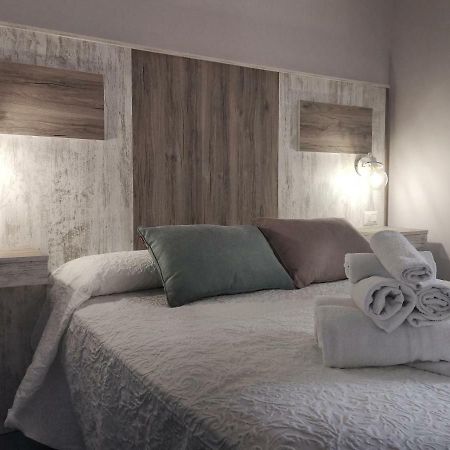 A Casa Di Noemi Hotel Pizzo  Ngoại thất bức ảnh