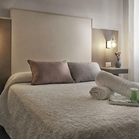 A Casa Di Noemi Hotel Pizzo  Ngoại thất bức ảnh